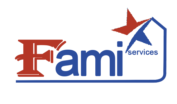 Hút chân không gấu bông, đệm (nệm), thực phẩm, quần áo